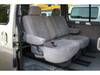 NISSAN CARAVAN COACH