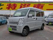 2018 NISSAN OTHER