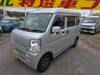 NISSAN OTHER