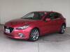 MAZDA OTHER