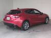 MAZDA OTHER