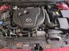 MAZDA OTHER