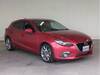 MAZDA OTHER