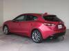 MAZDA OTHER