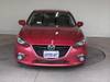 MAZDA OTHER