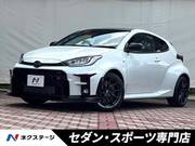 2023 TOYOTA OTHER