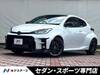 TOYOTA OTHER
