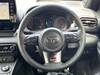 TOYOTA OTHER
