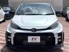 TOYOTA OTHER