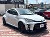 TOYOTA OTHER