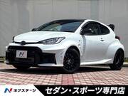 2025 TOYOTA OTHER