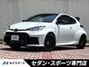 TOYOTA OTHER