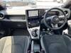 TOYOTA OTHER