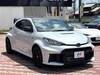 TOYOTA OTHER