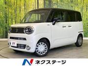 2023 SUZUKI OTHER