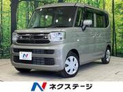 2024 SUZUKI SPACIA
