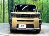DAIHATSU OTHER