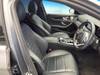 MERCEDES BENZ E-CLASS