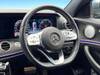 MERCEDES BENZ E-CLASS