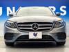 MERCEDES BENZ E-CLASS