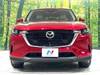 MAZDA OTHER