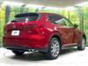 MAZDA OTHER