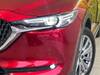 MAZDA OTHER