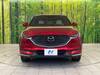 MAZDA OTHER