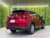 MAZDA OTHER