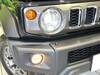 SUZUKI OTHER