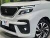 MITSUBISHI OTHER