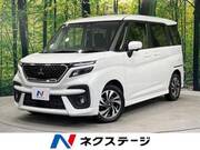 2024 MITSUBISHI OTHER