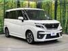 MITSUBISHI OTHER