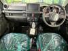 SUZUKI OTHER