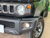 SUZUKI OTHER