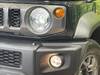 SUZUKI OTHER