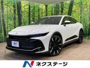 2024 TOYOTA OTHER