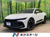 TOYOTA OTHER