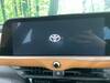 TOYOTA OTHER