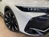 TOYOTA OTHER