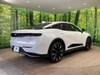 TOYOTA OTHER