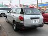 NISSAN OTHER