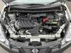 NISSAN OTHER