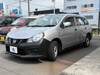 NISSAN OTHER