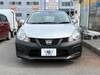NISSAN OTHER