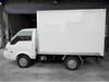 MAZDA BONGO TRUCK