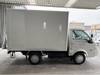 MAZDA BONGO TRUCK