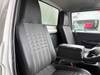 MAZDA BONGO TRUCK