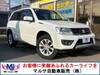 SUZUKI ESCUDO