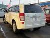 SUZUKI ESCUDO